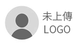 菲帆整合行銷有限公司-Logo